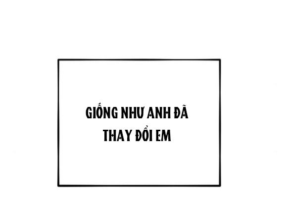 Tự Do Trong Mơ Chương 101 page 85 - Giả Dược