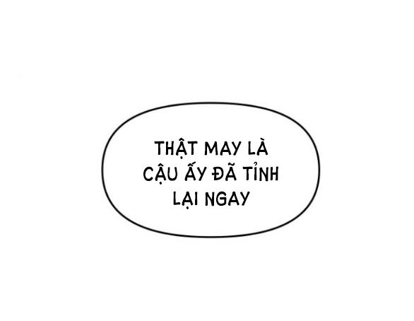 Tự Do Trong Mơ Chương 101 page 91 - Giả Dược