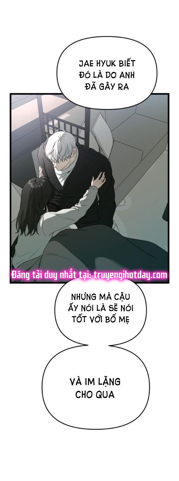 Tự Do Trong Mơ Chương 101 page 92 - Giả Dược