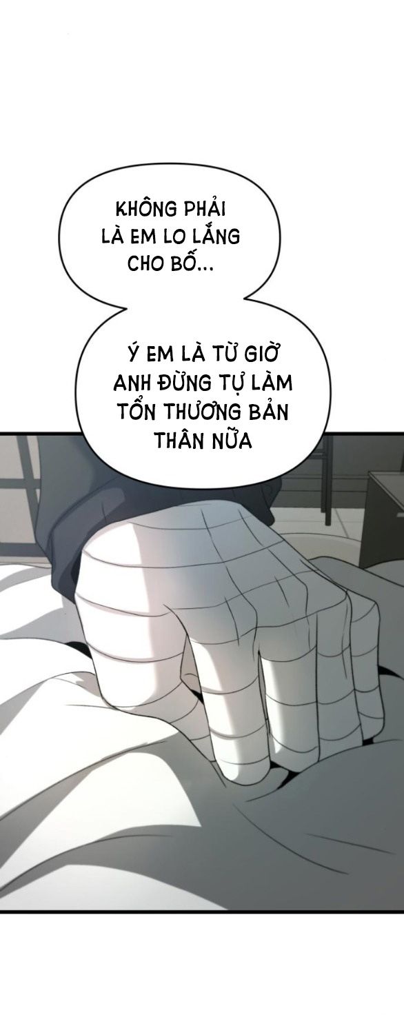 Tự Do Trong Mơ Chương 101 page 95 - Giả Dược