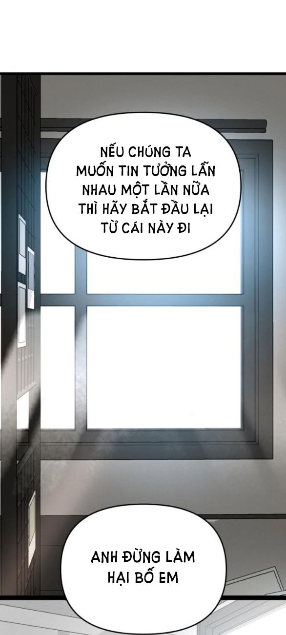 Tự Do Trong Mơ Chương 101 page 96 - Giả Dược