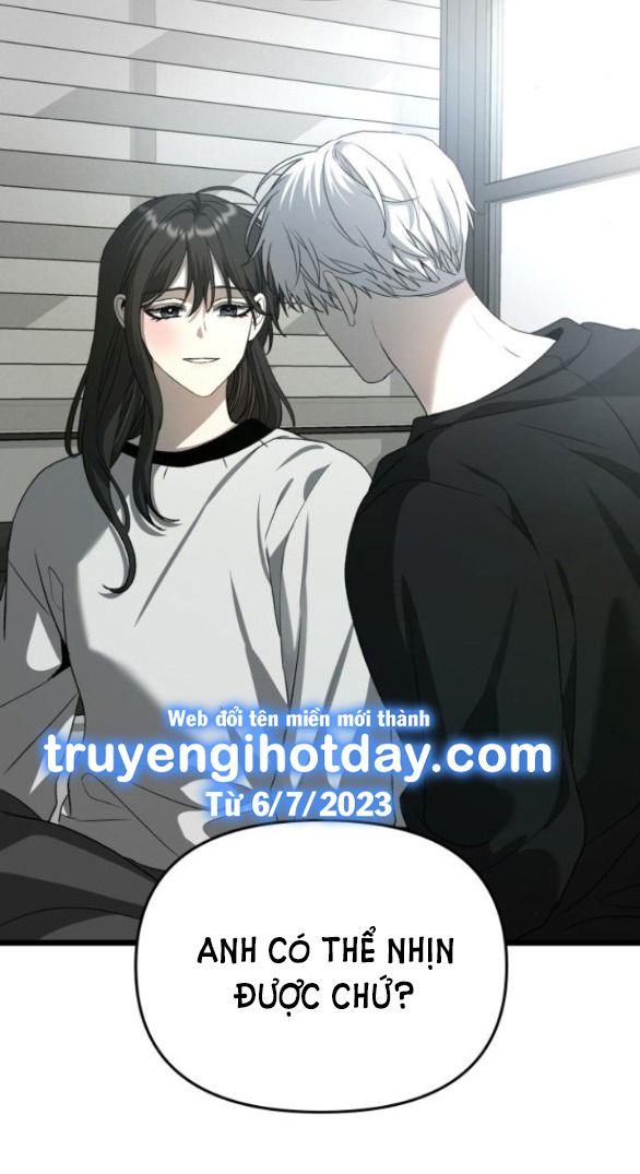 Tự Do Trong Mơ Chương 101 page 97 - Giả Dược
