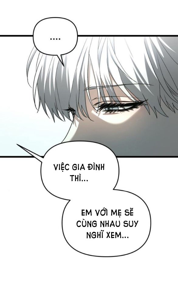Tự Do Trong Mơ Chương 101 page 98 - Giả Dược