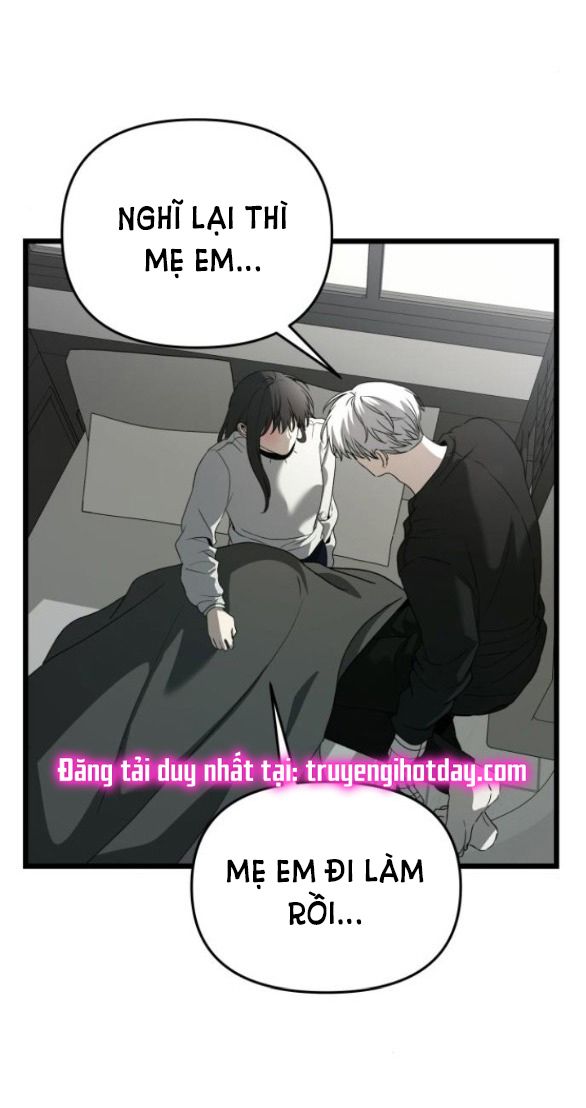Tự Do Trong Mơ Chương 101 page 99 - Giả Dược