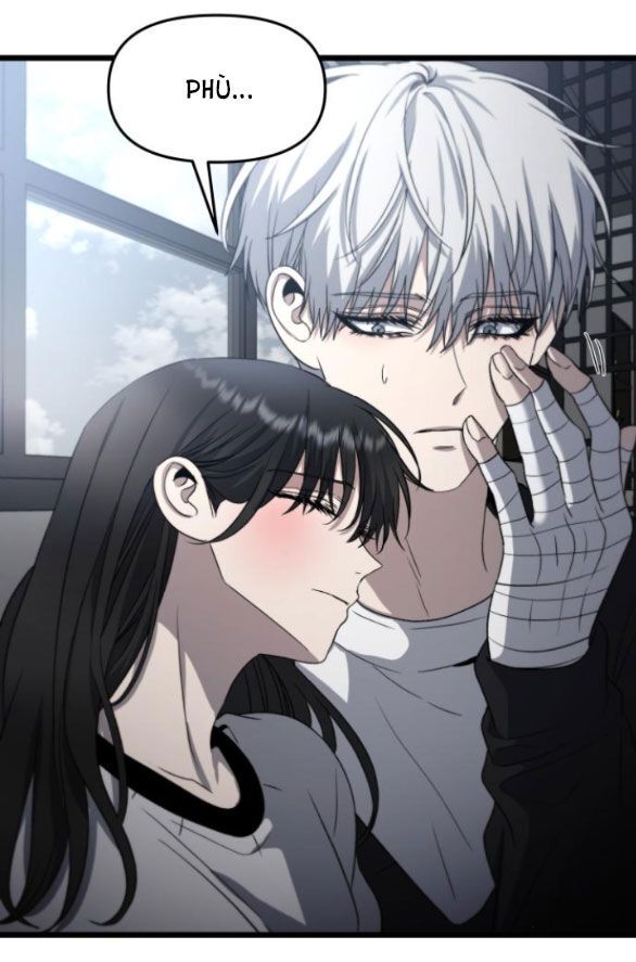 đọc truyện Tự Do Trong Mơ Chương 102.1 ảnh 16 tại Thiên Thai Truyện