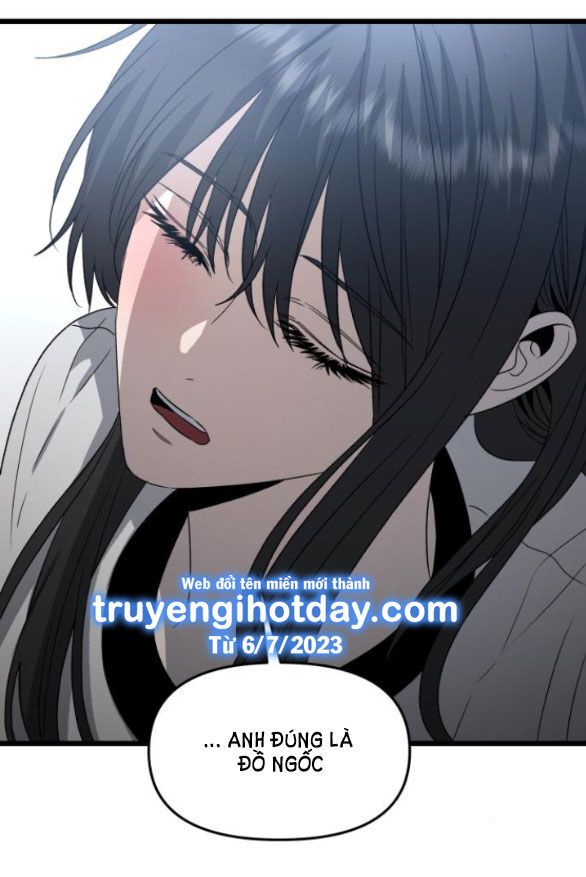 đọc truyện Tự Do Trong Mơ Chương 102.1 ảnh 22 tại Thiên Thai Truyện