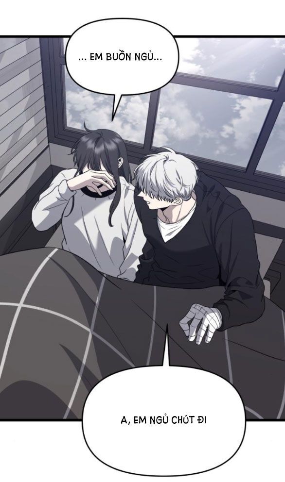 đọc truyện Tự Do Trong Mơ Chương 102.1 ảnh 32 tại Thiên Thai Truyện