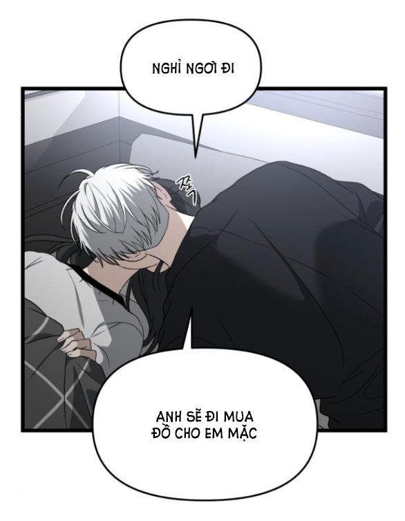 đọc truyện Tự Do Trong Mơ Chương 102.1 ảnh 36 tại Thiên Thai Truyện