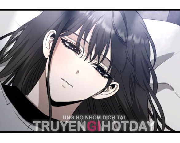 đọc truyện Tự Do Trong Mơ Chương 102.1 ảnh 38 tại Thiên Thai Truyện