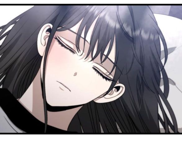 đọc truyện Tự Do Trong Mơ Chương 102.1 ảnh 40 tại Thiên Thai Truyện