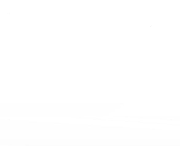 đọc truyện Tự Do Trong Mơ Chương 102.1 ảnh 41 tại Thiên Thai Truyện