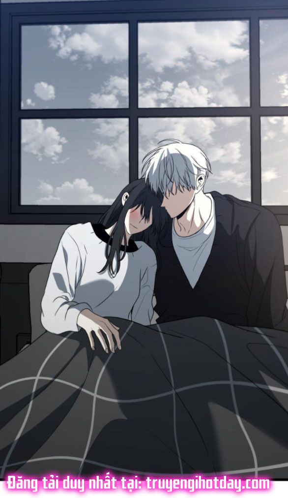 đọc truyện Tự Do Trong Mơ Chương 102.1 ảnh 6 tại Thiên Thai Truyện