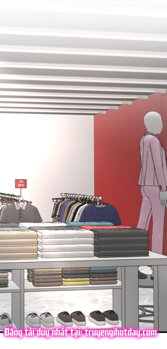 đọc truyện Tự Do Trong Mơ Chương 102.1 ảnh 42 tại Thiên Thai Truyện