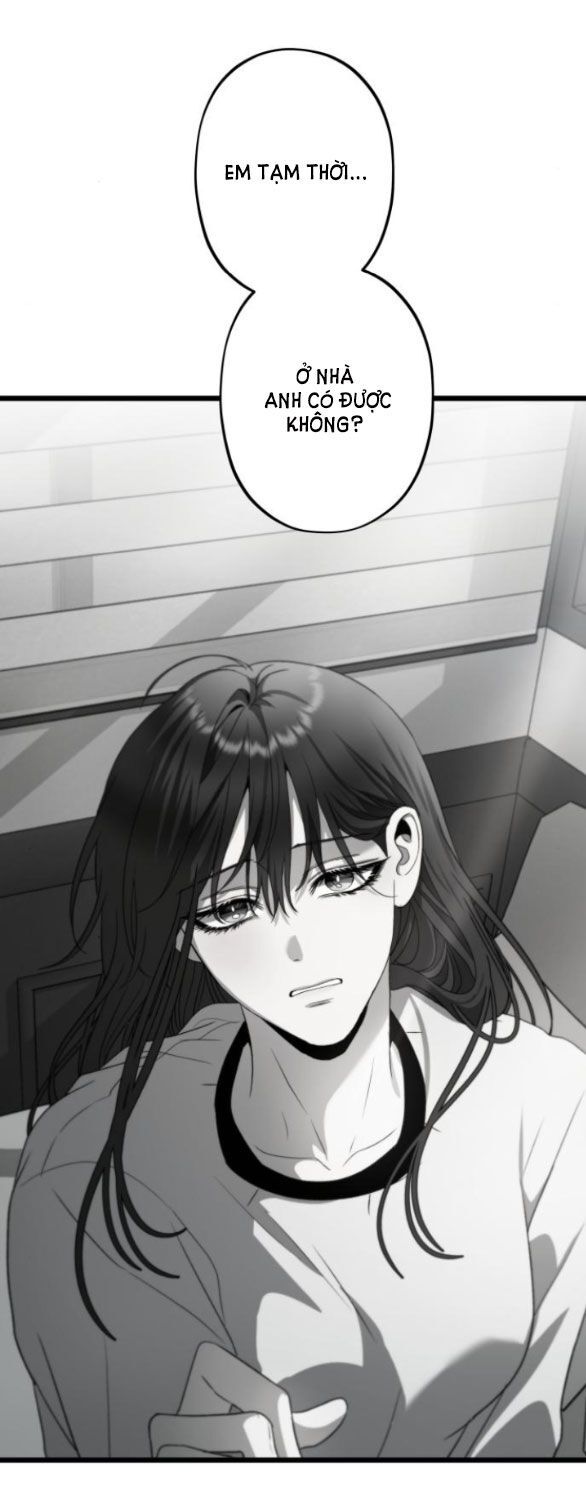 đọc truyện Tự Do Trong Mơ Chương 102.1 ảnh 48 tại Thiên Thai Truyện