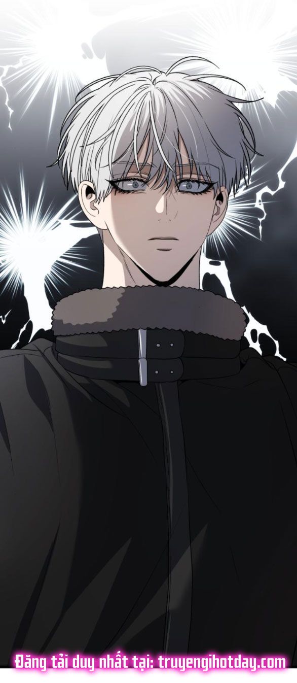 đọc truyện Tự Do Trong Mơ Chương 102.1 ảnh 53 tại Thiên Thai Truyện