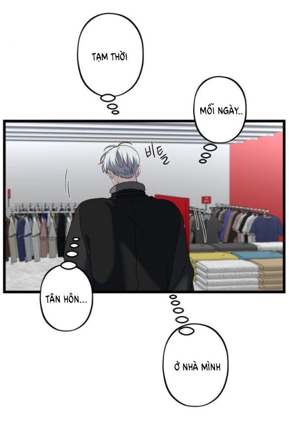 đọc truyện Tự Do Trong Mơ Chương 102.1 ảnh 55 tại Thiên Thai Truyện