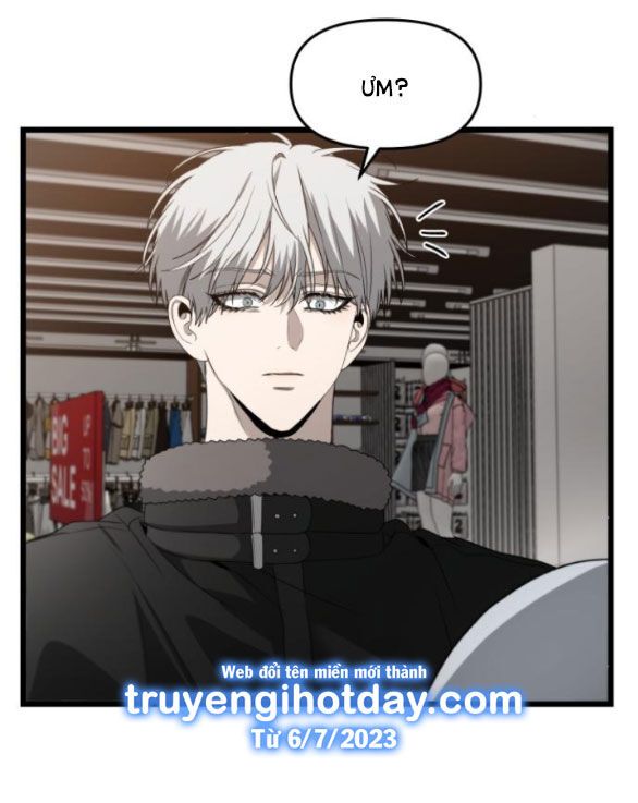 đọc truyện Tự Do Trong Mơ Chương 102.1 ảnh 57 tại Thiên Thai Truyện