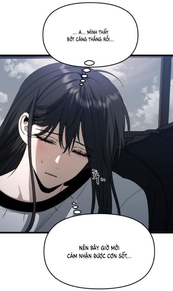 đọc truyện Tự Do Trong Mơ Chương 102.1 ảnh 8 tại Thiên Thai Truyện