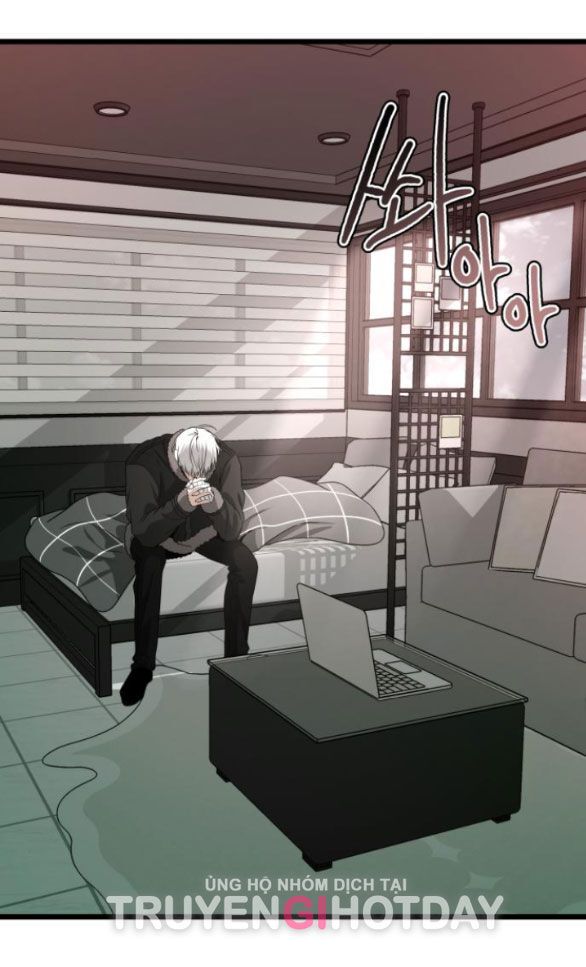 đọc truyện Tự Do Trong Mơ Chương 102.1 ảnh 73 tại Thiên Thai Truyện