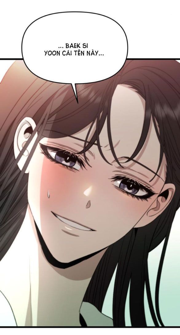 đọc truyện Tự Do Trong Mơ Chương 102.1 ảnh 87 tại Thiên Thai Truyện