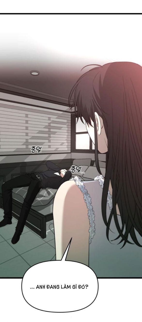 đọc truyện Tự Do Trong Mơ Chương 102.1 ảnh 91 tại Thiên Thai Truyện