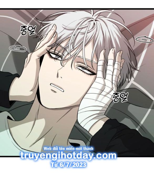 đọc truyện Tự Do Trong Mơ Chương 102.1 ảnh 93 tại Thiên Thai Truyện