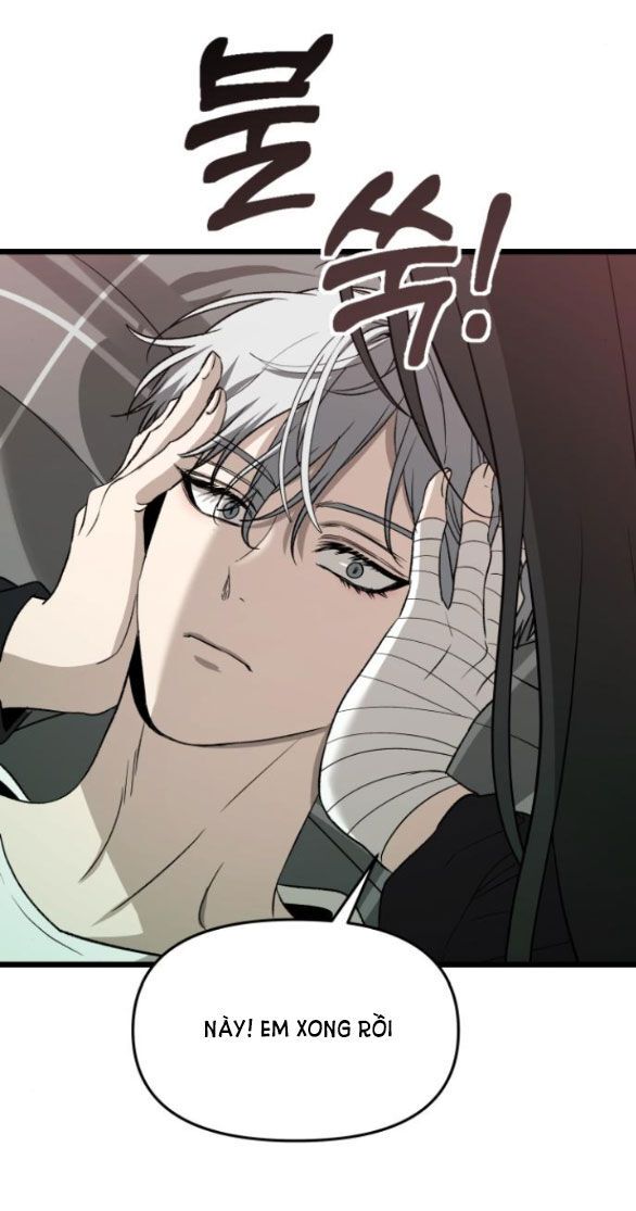 đọc truyện Tự Do Trong Mơ Chương 102.1 ảnh 95 tại Thiên Thai Truyện