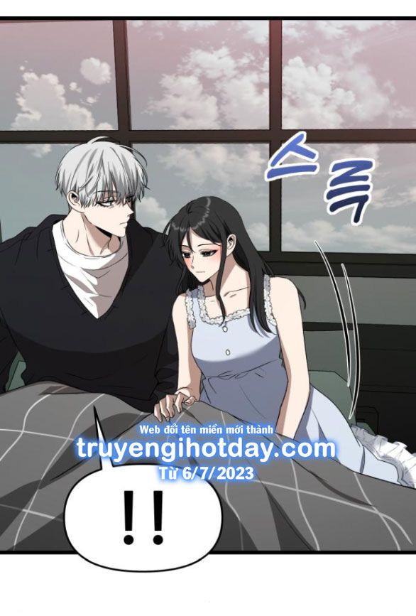 đọc truyện Tự Do Trong Mơ Chương 102.2 ảnh 12 tại Thiên Thai Truyện