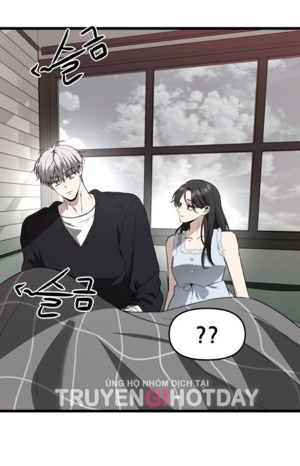 đọc truyện Tự Do Trong Mơ Chương 102.2 ảnh 105 tại Thiên Thai Truyện