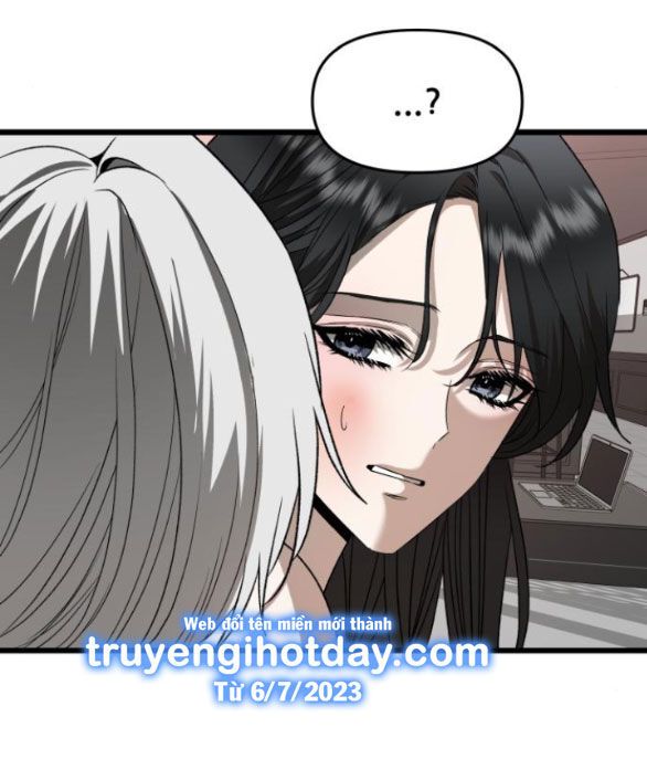 đọc truyện Tự Do Trong Mơ Chương 102.2 ảnh 112 tại Thiên Thai Truyện