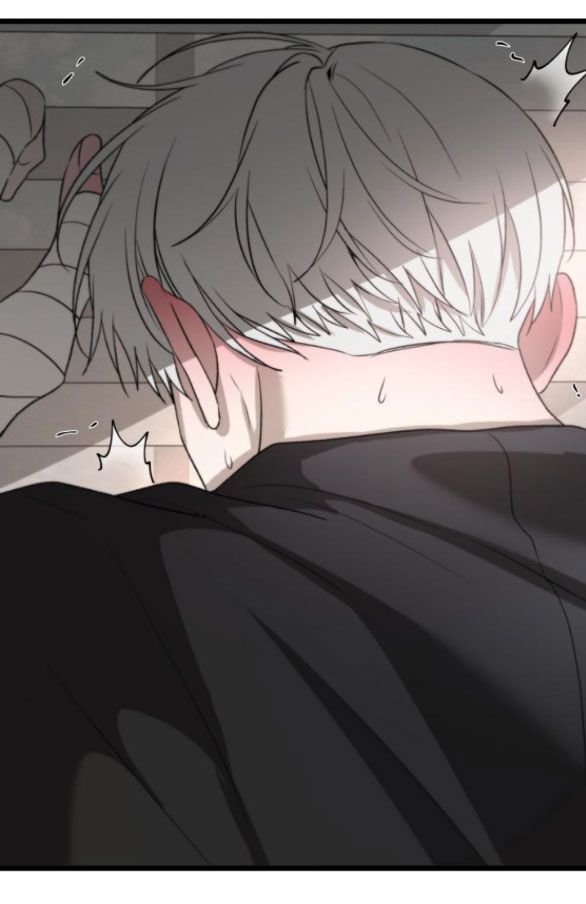 đọc truyện Tự Do Trong Mơ Chương 102.2 ảnh 114 tại Thiên Thai Truyện