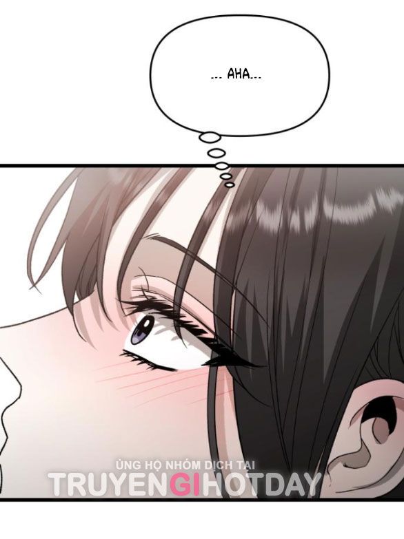 đọc truyện Tự Do Trong Mơ Chương 102.2 ảnh 116 tại Thiên Thai Truyện