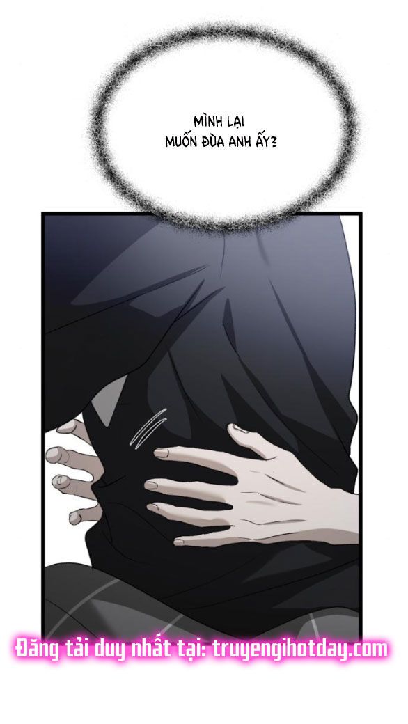 đọc truyện Tự Do Trong Mơ Chương 102.2 ảnh 119 tại Thiên Thai Truyện