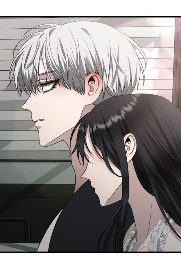 đọc truyện Tự Do Trong Mơ Chương 102.2 ảnh 14 tại Thiên Thai Truyện