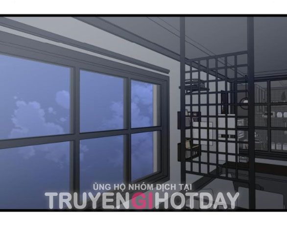 đọc truyện Tự Do Trong Mơ Chương 102.2 ảnh 127 tại Thiên Thai Truyện