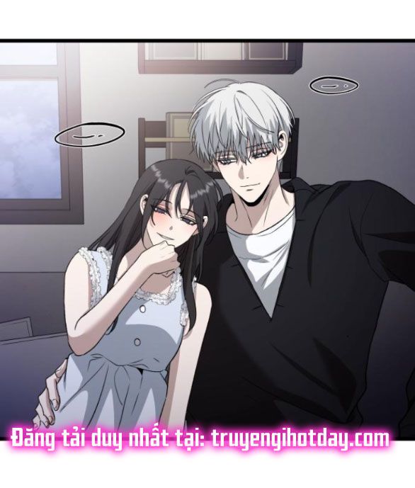 đọc truyện Tự Do Trong Mơ Chương 102.2 ảnh 131 tại Thiên Thai Truyện