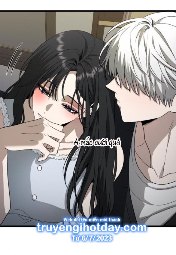 đọc truyện Tự Do Trong Mơ Chương 102.2 ảnh 135 tại Thiên Thai Truyện