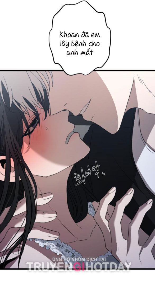 đọc truyện Tự Do Trong Mơ Chương 102.2 ảnh 139 tại Thiên Thai Truyện