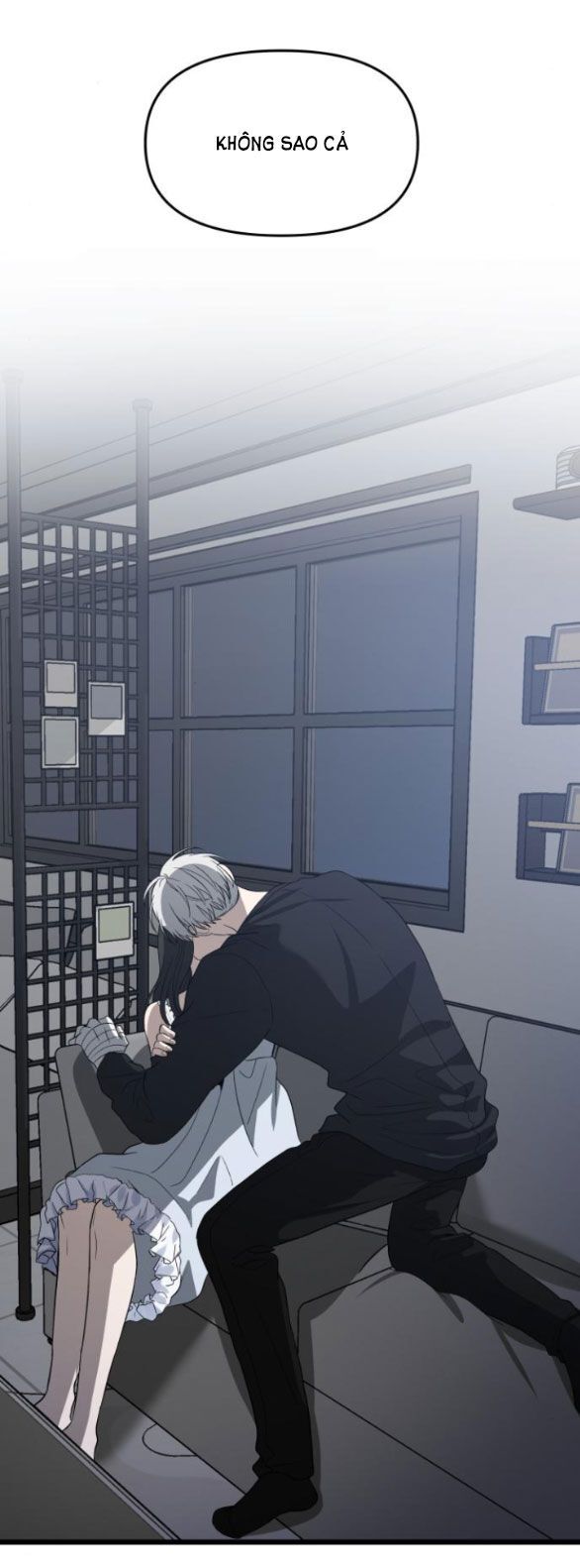 đọc truyện Tự Do Trong Mơ Chương 102.2 ảnh 143 tại Thiên Thai Truyện