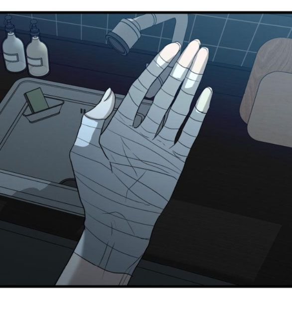 đọc truyện Tự Do Trong Mơ Chương 102.2 ảnh 150 tại Thiên Thai Truyện