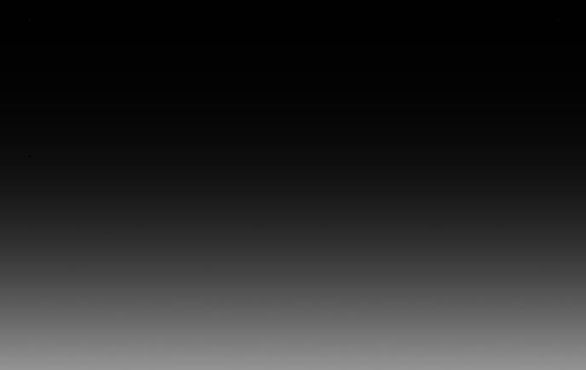 đọc truyện Tự Do Trong Mơ Chương 102.2 ảnh 156 tại Thiên Thai Truyện