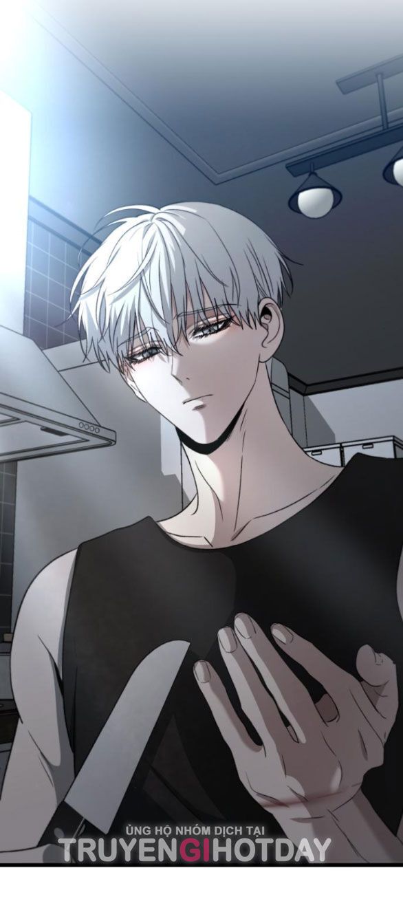 đọc truyện Tự Do Trong Mơ Chương 102.2 ảnh 160 tại Thiên Thai Truyện