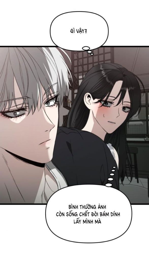 đọc truyện Tự Do Trong Mơ Chương 102.2 ảnh 18 tại Thiên Thai Truyện