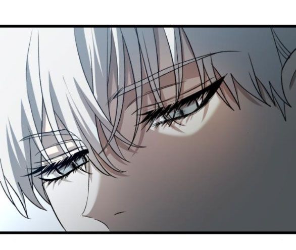 đọc truyện Tự Do Trong Mơ Chương 102.2 ảnh 162 tại Thiên Thai Truyện