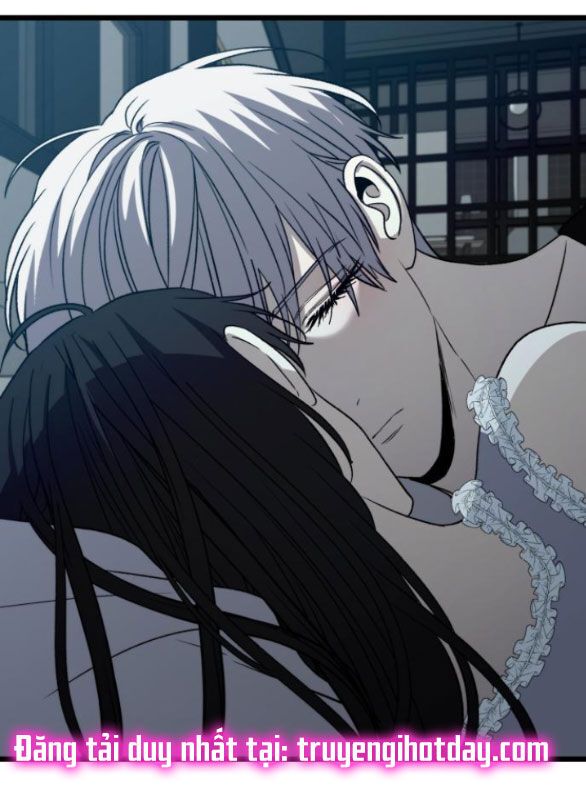 đọc truyện Tự Do Trong Mơ Chương 102.2 ảnh 175 tại Thiên Thai Truyện