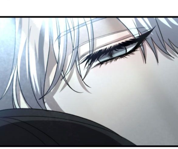 đọc truyện Tự Do Trong Mơ Chương 102.2 ảnh 177 tại Thiên Thai Truyện