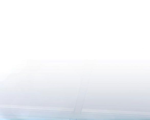 đọc truyện Tự Do Trong Mơ Chương 102.2 ảnh 178 tại Thiên Thai Truyện