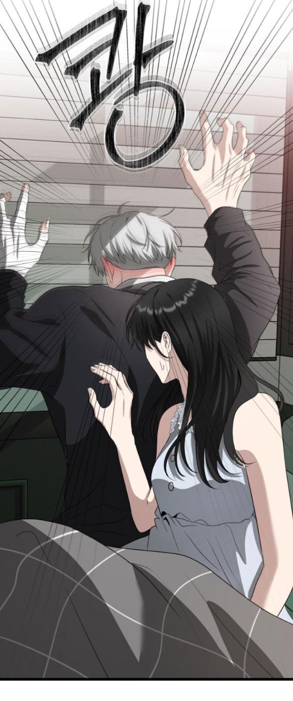 đọc truyện Tự Do Trong Mơ Chương 102.2 ảnh 21 tại Thiên Thai Truyện