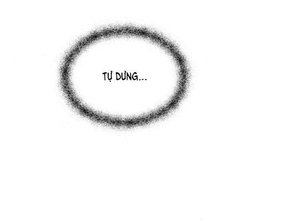 đọc truyện Tự Do Trong Mơ Chương 102.2 ảnh 29 tại Thiên Thai Truyện