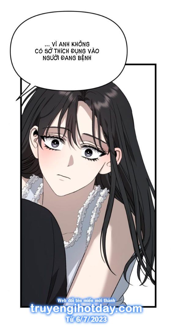 đọc truyện Tự Do Trong Mơ Chương 102.2 ảnh 34 tại Thiên Thai Truyện